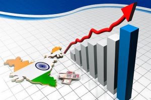 Retail Inflation Data : भारतीय अर्थव्यवस्था को महंगाई से मिली बड़ी राहत, नवंबर महीने में खुदरा महंगाई दर घटकर 5.88 फीसदी रही