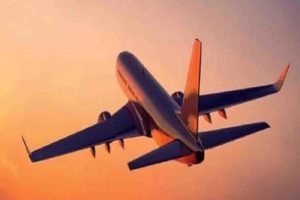 भारत में 15 दिसंबर से शुरू होंगी अंतर्राष्ट्रीय उड़ानें