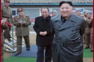 North Korea: तानाशाह किम जोंग उन का एक और फरमान, पढ़कर आप भी हो जाएंगे हैरान