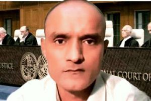 Pakistan: इस्लामाबाद हाईकोर्ट का कुलभूषण जाधव के मामले में अहम फैसला, कहा- उन्हें हर हाल में मिले…
