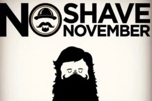 No Shave November: क्या है नो-शेव नवंबर, जानें इसे मनाने की वजह