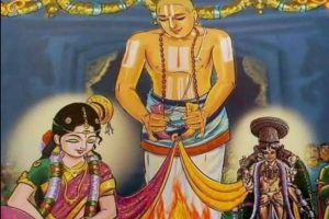 Tulsi Vivah 2021: तुसली विवाह आज, जानें पूजा का शुभ मुहूर्त