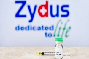 Zydus Cadila: तय की गई जाइडस कैडिला वैक्सीन की कीमत, केंद्र सरकार ने दिया 1 करोड़ डोज का ऑर्डर