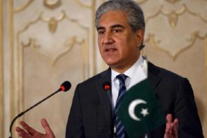 Pakistan: पाकिस्तान को हुई अफगानिस्तान की चिंता, कहा-शांति होने से मिलेगी आर्थिक गतिविधियों को मजबूती