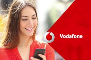 Recharge Offer: वोडाफोन-आइडिया ने लॉन्च किए धांसू प्रीपेड रिचार्ज प्लान, कम खर्च में मिलेंगे ज्यादा बेनिफिट्स