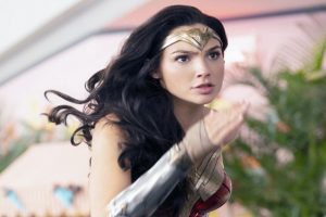 Wonder Woman 3: गैल गैडोट ने ‘वंडर वुमन 3’ के लिए दिया अपडेट, फैंस हुए एक्साइटेड