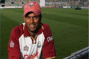 West Indies Cricket: चंद्रपॉल बने वेस्टइंडीज अंडर-19 के बल्लेबाजी सलाहकार
