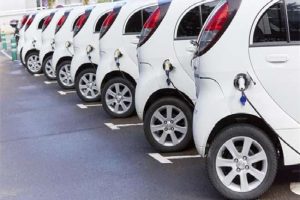 Electric Vehicles: 2021 में बढ़ सकती है इलेक्ट्रिक वाहनों की बिक्री, 80 प्रतिशत तक बढ़त की उम्मीद