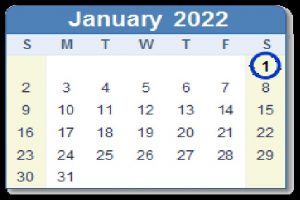 New Year: 1 जनवरी 2022 से कई चीजें होने जा रही हैं महंगी, अगले 2 दिन में कर लें ये काम तो बचेगा पैसा