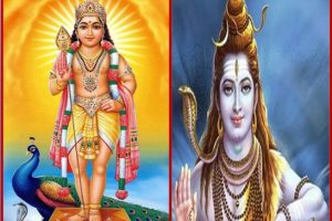 Champa Shashti 2021: चंपा षष्ठी आज, भगवान शिव और कार्तिकेय की होती है पूजा