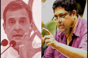Goa Election: गोवा में कांग्रेस को एक और झटका! टिकट मिलने के बाद भी मौजूदा विधायक ने दिया इस्तीफा