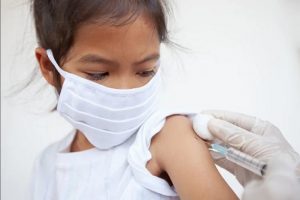 Coronavirus: ओमिक्रोन के खतरे के बीच ‘खुशखबरी’, जल्द आ रही है बच्चों के लिए कोरोना वैक्सीन, अदार पूनावाला का बड़ा बयान