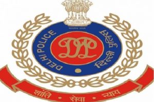 Delhi Police Recruitment 2021: दिल्ली पुलिस ने विभिन्न पदों पर निकाली भर्ती, बिना परीक्षा होगा चयन, जल्द करें अप्लाई