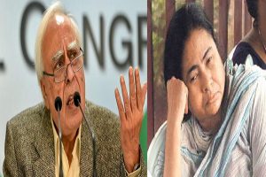 Mamata Banerjee: दीदी के ‘कौन सा UPA, कहां है UPA’ बयान पर भड़के कांग्रेसी, अब सिब्बल ने ममता को दिया जवाब