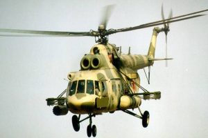 Helicopter crashes in kannur: IAF ने की पुष्टि, हेलीकॉप्टर में मौजूद लोगों की सामने आई लिस्ट, दिए हादसे के जांच के आदेश
