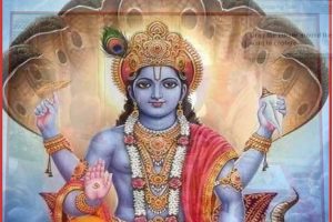 Papmochani Ekadashi 2022: क्यों रखा जाता है ‘पापमोचिनी एकादशी’ का व्रत?, जानें इसकी तिथि और पूजा-विधि
