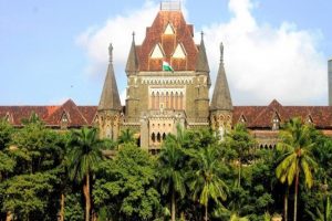 Bombay High Court: सेक्स के बाद शादी करने से इनकार करना धोखा नहीं, मुंबई HC की टिप्पणी