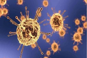 Omicron: 38 देशों में फैला कोरोना का नया वैरिएंट, WHO की चीफ साइंटिस्ट ने कहा- मौजूदा वैक्सीन कारगर