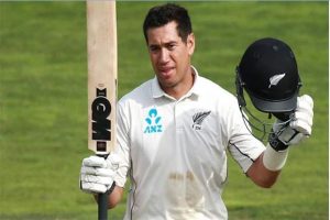 Ross Taylor Retirement: न्यूजीलैंड के दिग्गज खिलाड़ी ने किया संन्यास का ऐलान, 4 अप्रैल को हैमिल्‍टन में खेलेंगे आखिरी मैच