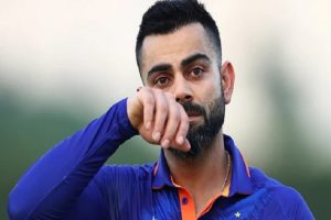 Cricket: पिछले 3 महीनों में तमाम विवादों में रहे विराट कोहली, जानिए अब कौन हो सकता है टेस्ट टीम का कप्तान
