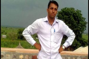 Rajasthan: RTI कार्यकर्ता को “तालिबानी सजा”? डरावनी घटना के बाद उठा सवाल;- ‘ये राजस्थान में आखिर हो क्या रहा है?”