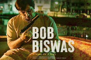 Zee5 Bob Biswas Review: अभिषेक बच्चन की दमदार एक्टिंग ने जीता फैंस का दिल, सुपारी किलर के किरदार में खूब जमे एक्टर