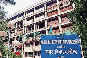 Chandigarh: बीजेपी की सरबजीत कौर बनीं चंडीगढ़ म्युनिसिपल कॉर्पोरेशन की मेयर, इतने वोटों से दी AAP को मात