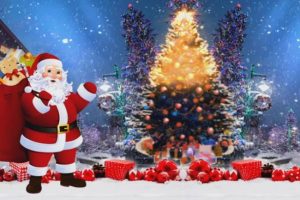 Christmas: 25 दिसंबर को पहले होता था रोमन त्योहार, फिर यीशु का जन्मदिन मनाने लगे ईसाई