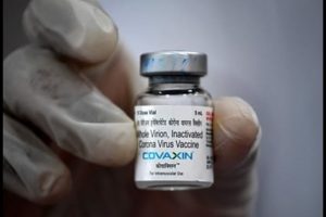 Corona Vaccine: अब बच्चों को भी लगेगी वैक्सीन, DCGI ने भारत बायोटेक के वैक्सीन को दी मंजूरी