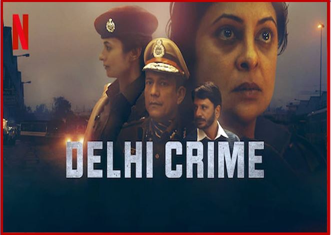 delhi crime 2