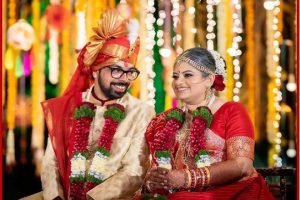 Dilip Joshi Daughter Wedding: जेठालाल की बेटी की शादी में पहुंचे तारक मेहता के सितारे, यहां देखें सबका लुक