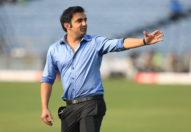 Team India New Head Coach: गौतम गंभीर होंगे टीम इंडिया के नए हेड कोच, BCCI सचिव जय ने किया ऐलान, जानिए कबतक रहेगा कार्यकाल?
