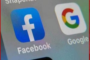Russia Fines Google-Meta: प्रतिबंधित कंटेंट को हटाने में विफल रहने पर रूस ने गूगल, मेटा पर लगाया जुर्माना