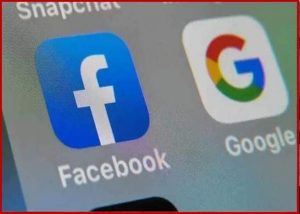 Russia Fines Google-Meta: प्रतिबंधित कंटेंट को हटाने में विफल रहने पर रूस ने गूगल, मेटा पर लगाया जुर्माना