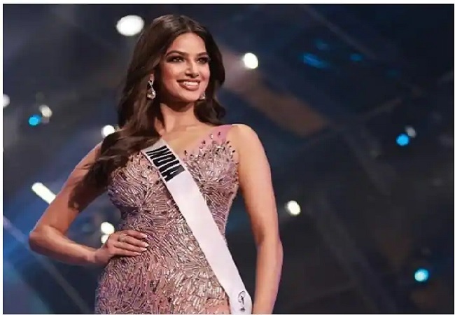 Miss Universe 2021: हरनाज संधू के इस जवाब ने भारत को 21 साल बाद दिलाया मिस यूनिवर्स का खिताब