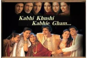 20 Years of Kabhi Khushi Kabhie Gham: ‘कभी खुशी कभी गम’ के 20 साल होने पर सन्देश शांडिल्य ने पुराने दिन याद किए