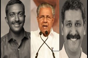 Tension: केरल में राजनीतिक रंजिश के चलते BJP नेताओं के साथ बेरहमी? धारा 144 लगाकर माहौल शांत करने की कोशिश