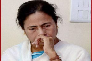 Politics: गोवा में ममता दीदी की पार्टी को लगा झटका, एक महीने में ही इस कद्दावर नेता ने छोड़ी TMC