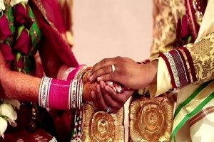 अब 21 साल में बेटियों का ब्याह! सभी धर्मों पर लागू होगा कानून, मोदी सरकार का एक और Marriage Reform