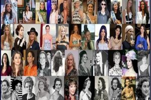 List of Miss World Winners: 1951 से अब तक किस-किस के सिर सजा मिस वर्ल्ड का ताज, यहां देखें लिस्ट