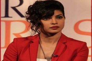 Priyanka Chopra: ‘निक जोनस की पत्नी’ कहलाने पर भड़कीं प्रियंका चोपड़ा, इंस्टाग्राम पर सवाल पूछते हुए कहा- क्या मुझे अपना…