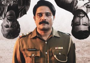 Best 5 Crime Series: अगर आप क्राइम थ्रिलर सीरीज देखता चाहते हैं तो ये हैं 5 बेस्ट ऑप्शन्स…