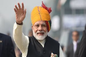 PM Modi Visit to Gorakhpur: PM मोदी देंगे गोरखपुर की जनता को 9600 करोड़ का तोहफा, जानें उनके कार्यक्रम की रूपरेखा