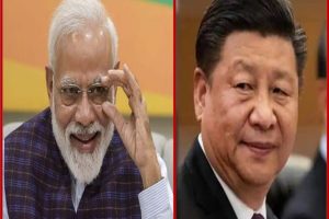 China: भारत के विरोध का असर, श्रीलंका में चीन को रोकना पड़ा ये काम