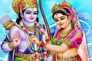 Vivah Panchami 2021: जानें क्यों मनाई जाती है विवाह पंचमी, इस दिन मनाया जाएगा ये पर्व