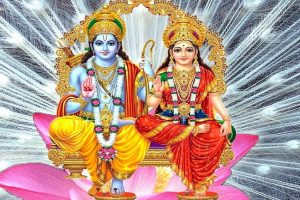 Vivah Panchami 2021: विवाह पंचमी के दिन ऐसे करें भगवान राम और माता सीता की पूजा, दांपत्य जीवन में मिलेगा लाभ
