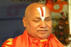 Hindutva: स्वामी रामभद्राचार्य का बड़ा बयान, कहा- खुद और देश को बचाना है तो हिंदुओं को करना होगा ये काम