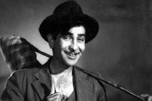 Happy B’day Raj Kapoor: जानिए आखिर कैसे स्पॉट ब्वॉय के तौर पर काम करने वाले राजकपूर बन गए हिंदी सिनेमा के शोमैन
