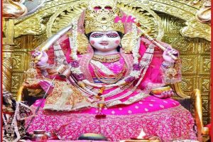 Friday Puja: शादी में आ रही रूकावटें होंगी दूर, शुक्रवार को इस तरह करें मां संतोषी की पूजा