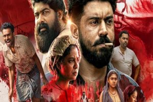 Thuramukham Movie: मलयालम फिल्म निविन पॉली की ‘थुरमुखम’ कल होगी रिलीज